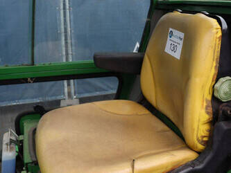 john-deere-others-1491464-49245345