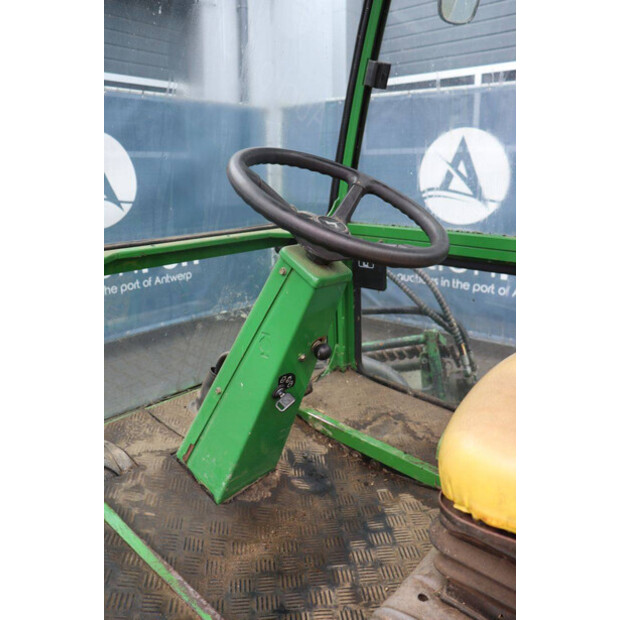 JOHN DEERE OTHERS-49245346