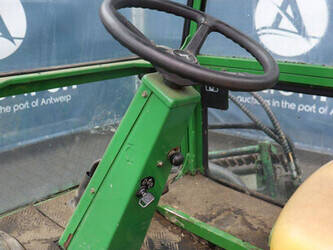 john-deere-others-1491464-49245346