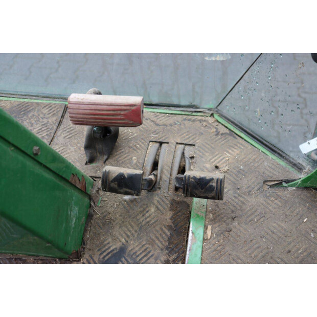 JOHN DEERE OTHERS-49245347