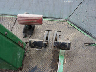 john-deere-others-1491464-49245347