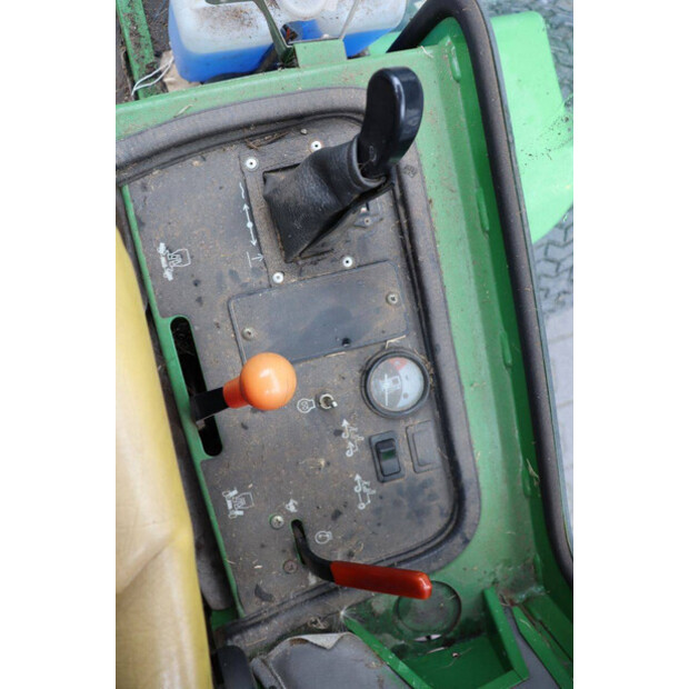 JOHN DEERE OTHERS-49245348