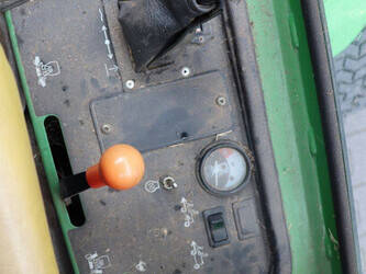 john-deere-others-1491464-49245348