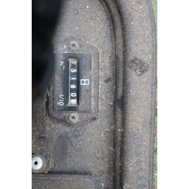JOHN DEERE OTHERS-49245349