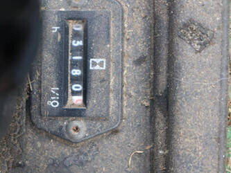 john-deere-others-1491464-49245349