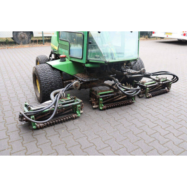 JOHN DEERE OTHERS-49245350