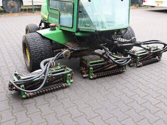 john-deere-others-1491464-49245350
