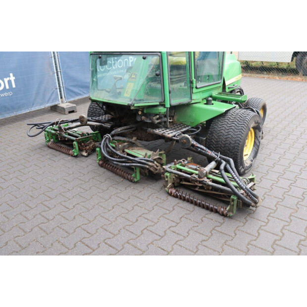 JOHN DEERE OTHERS-49245351