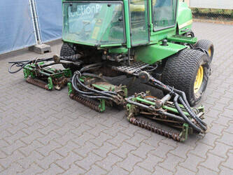 john-deere-others-1491464-49245351