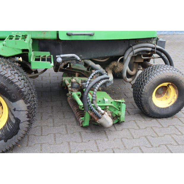 JOHN DEERE OTHERS-49245352