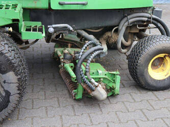 john-deere-others-1491464-49245352
