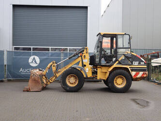 caterpillar-908-1491465-49245354