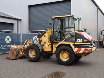 caterpillar-908-1491465-49245355