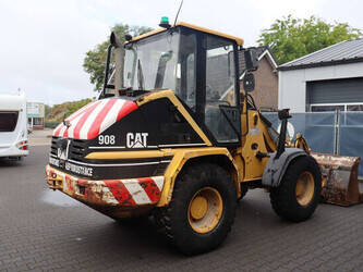 caterpillar-908-1491465-49245356