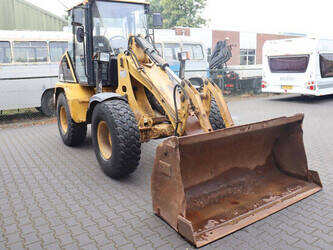 caterpillar-908-1491465-49245357