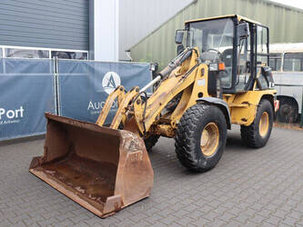 caterpillar-908-1491465-49245358