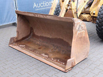 caterpillar-908-1491465-49245359