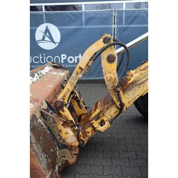 Caterpillar 908-49245360