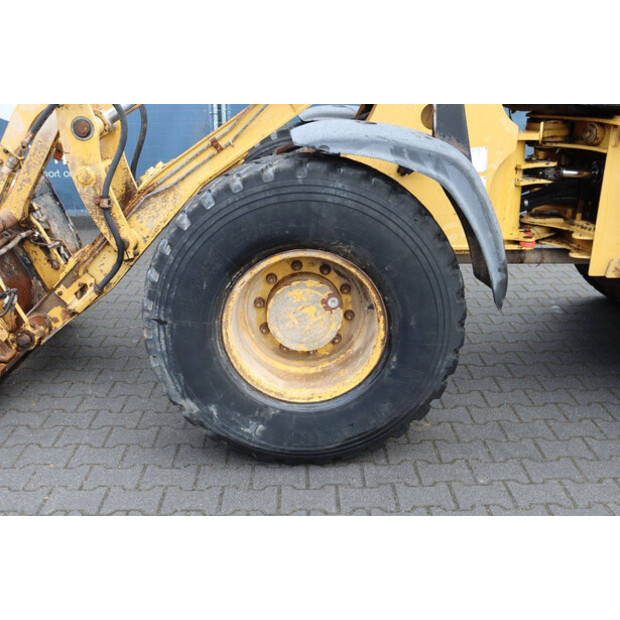 Caterpillar 908-49245361