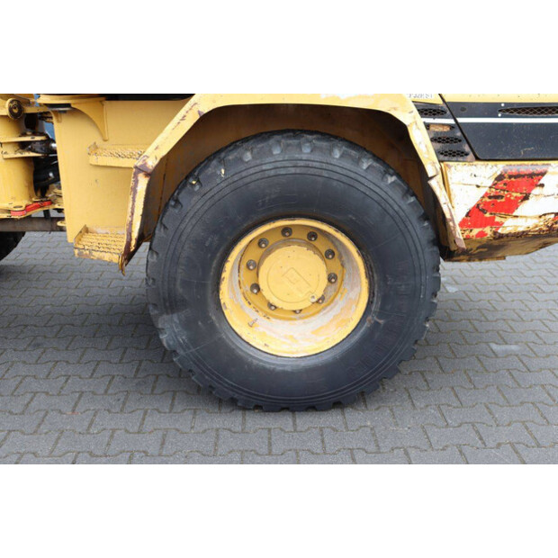 Caterpillar 908-49245362