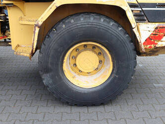 caterpillar-908-1491465-49245362