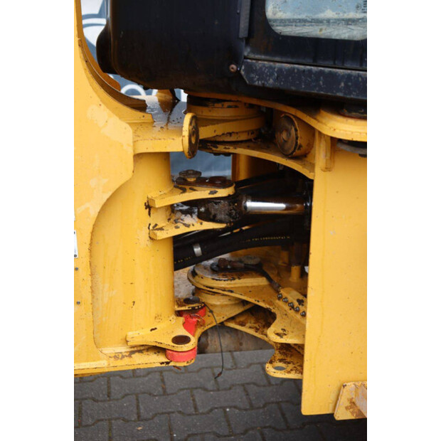 Caterpillar 908-49245363