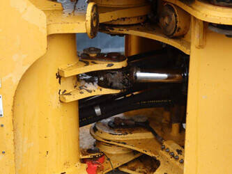 caterpillar-908-1491465-49245363