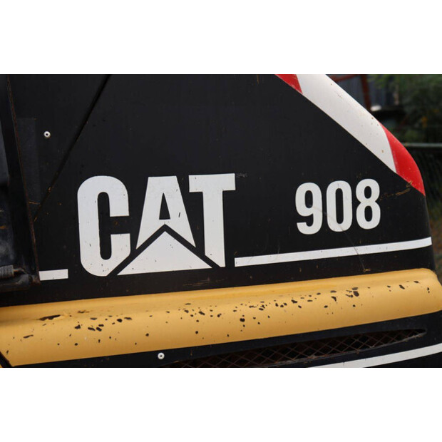 Caterpillar 908-49245364