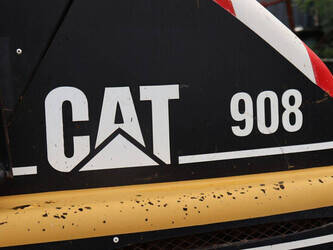 caterpillar-908-1491465-49245364