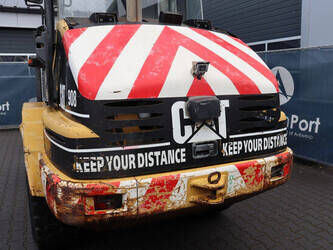 caterpillar-908-1491465-49245365
