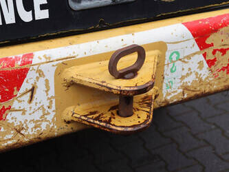 caterpillar-908-1491465-49245367