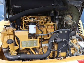 caterpillar-908-1491465-49245368