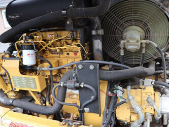 caterpillar-908-1491465-49245369