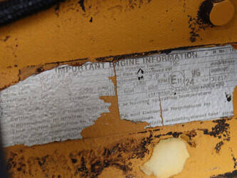 caterpillar-908-1491465-49245370