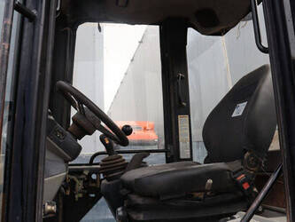 caterpillar-908-1491465-49245371