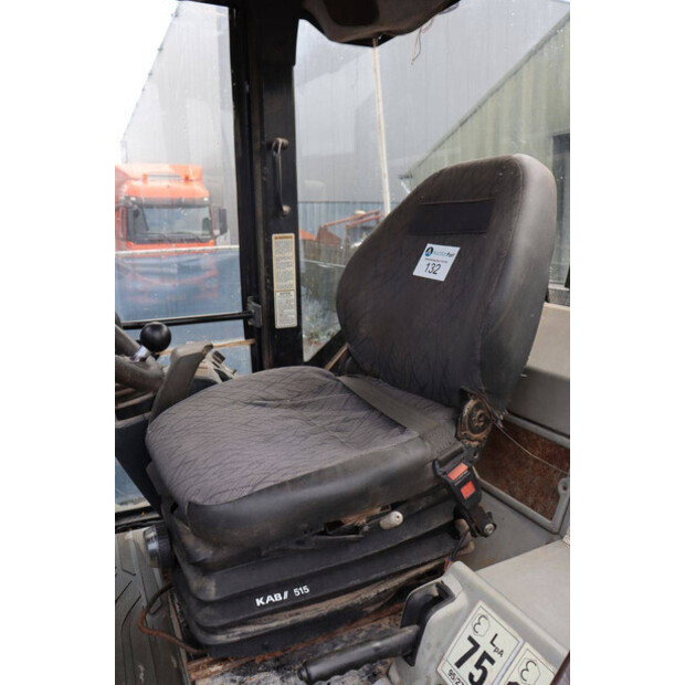 Caterpillar 908-49245372