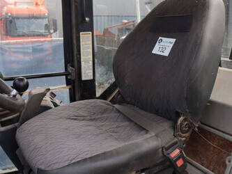 caterpillar-908-1491465-49245372