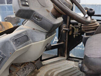 caterpillar-908-1491465-49245373