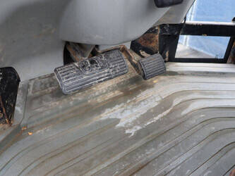 caterpillar-908-1491465-49245374