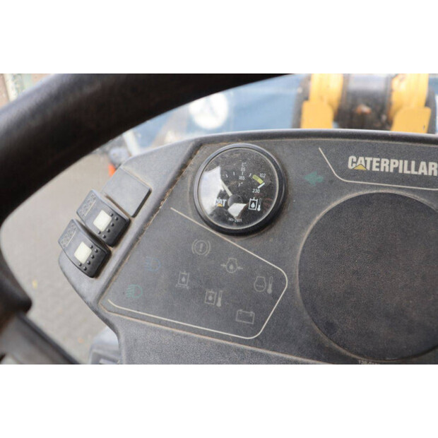 Caterpillar 908-49245375