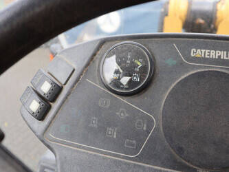 caterpillar-908-1491465-49245375