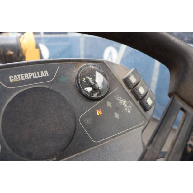 Caterpillar 908-49245376