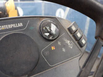 caterpillar-908-1491465-49245376