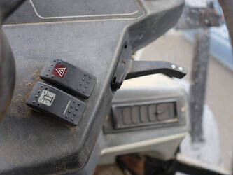 caterpillar-908-1491465-49245377