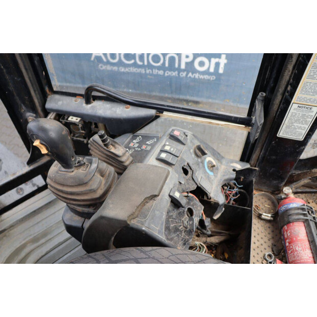 Caterpillar 908-49245378