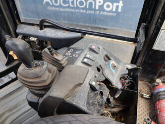 caterpillar-908-1491465-49245378
