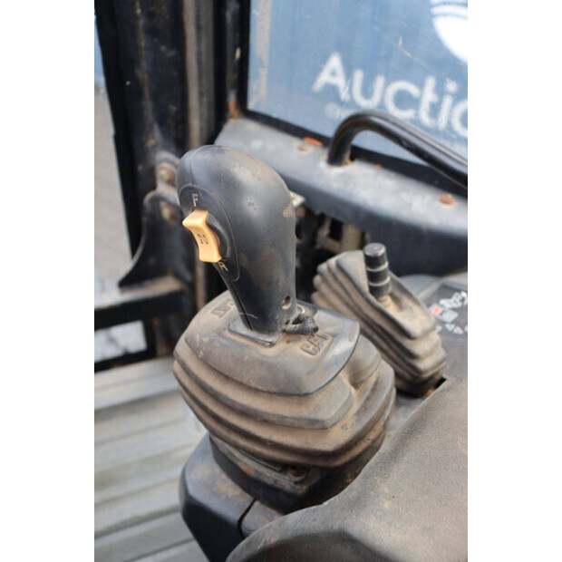 Caterpillar 908-49245379
