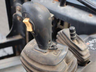 caterpillar-908-1491465-49245379