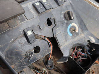 caterpillar-908-1491465-49245380