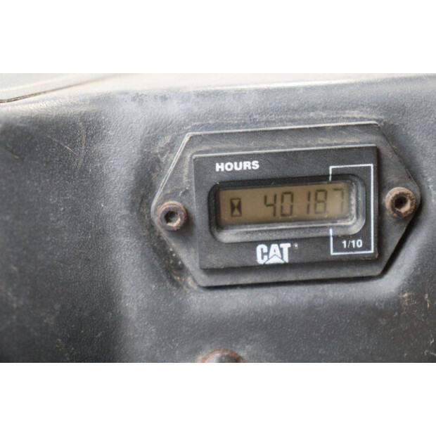 Caterpillar 908-49245381